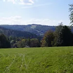 Tatil Evi Blisko Nieba Ii Wisła