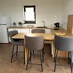 Blisko Nieba Ii * Wisła