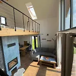 Blisko Nieba Ii Tatil Evi Wisła
