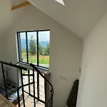 Blisko Nieba Ii * Wisła