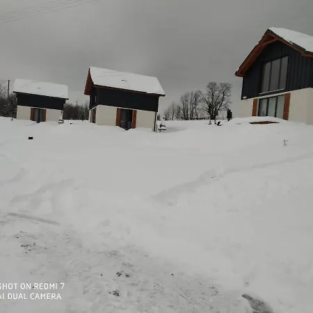 Blisko Nieba Ii *