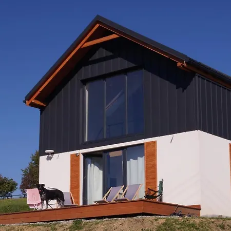 Blisko Nieba Ii Wisła