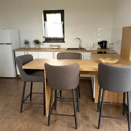 Blisko Nieba Ii * Wisła