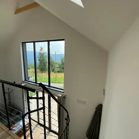 Blisko Nieba Ii * Wisła