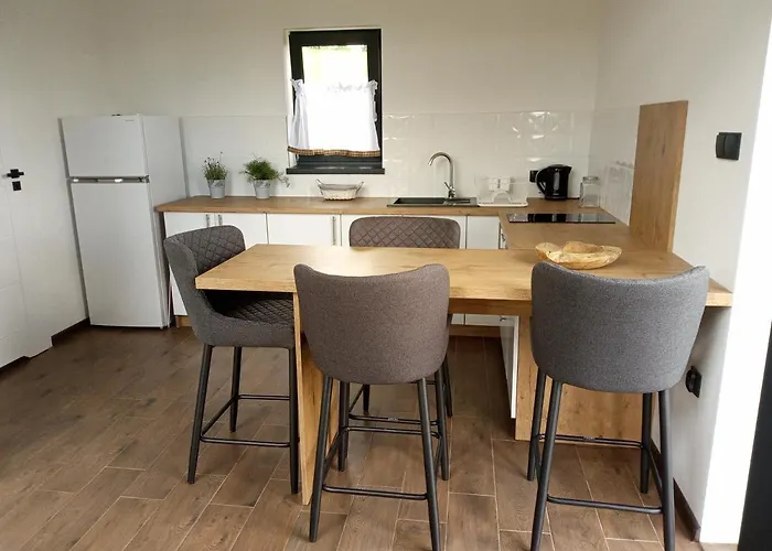 Blisko Nieba Ii * Wisla